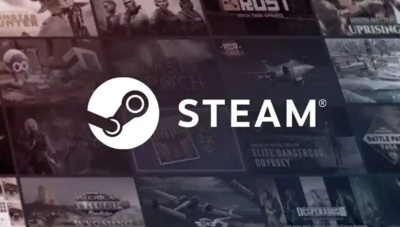 Steam'de EA İndirimleri Başladı: Fırsatların Son Tarihi Ne Zaman?