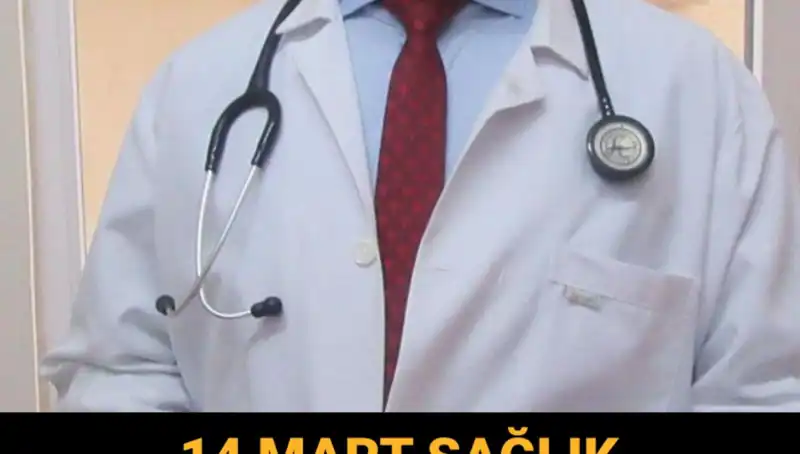 14 Mart’ta Aile Hekimleri ve Hastaneler Açık mı? İşte Detaylar!