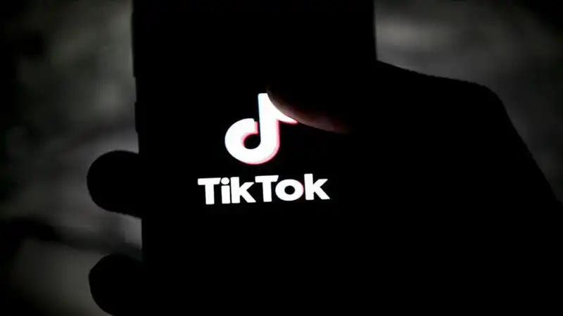 TikTok, ABD’de Yasaklanma Tehlikesini Atlatmayı Başardı