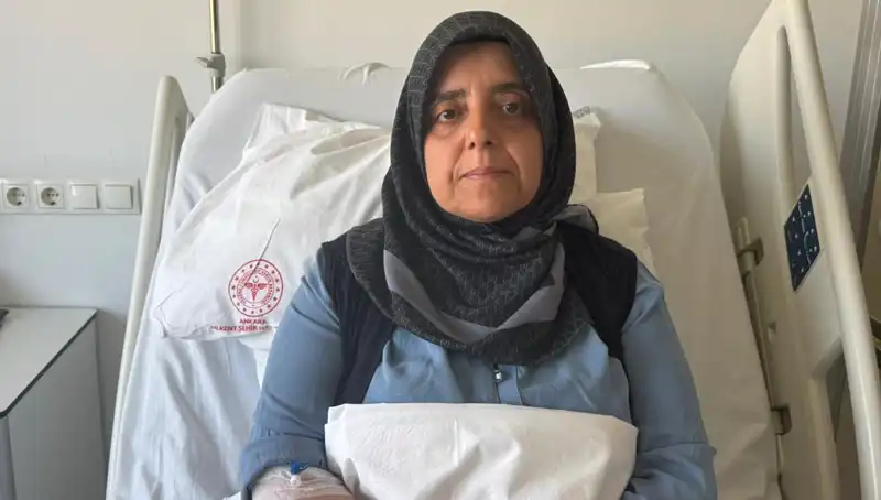 3 Yıl Süren Teşhis Mücadelesi: 6 Belirtinin Anlamı Nedir?