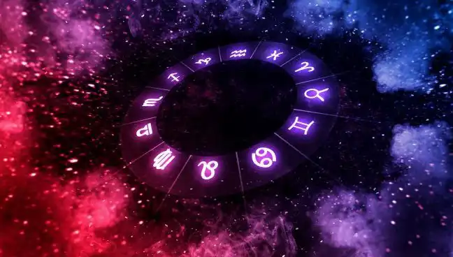 6 Nisan 2025 Günlük Burç Yorumları: Kadim Bilgeliğin Yeni Yüzü
