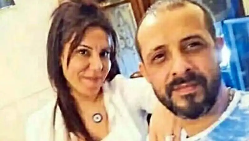 Özlem'in Katili 112'yi Aradı: Yalnızca İfadeleriyle Kurtulamayacak mı?