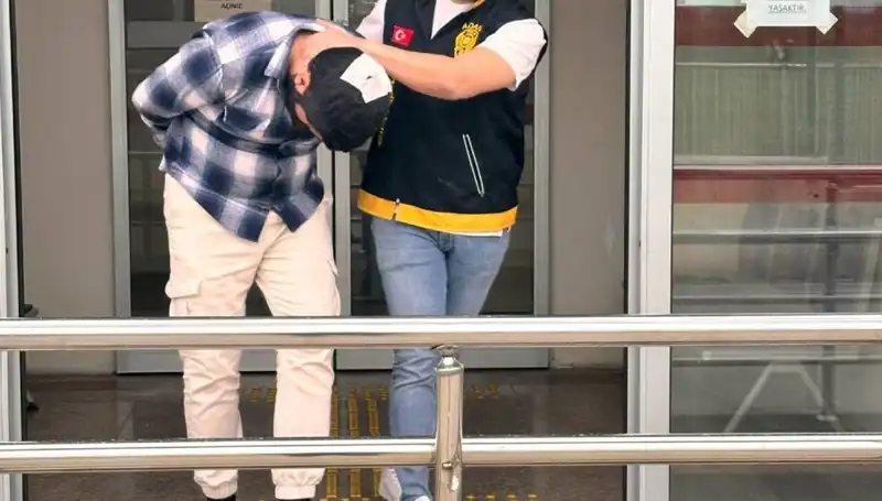 Aile içindeki tartışma kanlı bitti: Genç kardeşin itirafları şok etkisi yarattı