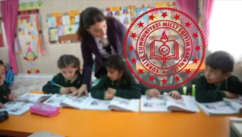 2025 İOKBS Sınavı Ne Zaman? MEB Tarih Verdi!