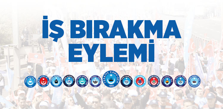 Memurların İş Bırakma Kararı: Nedenleri ve Etkileri