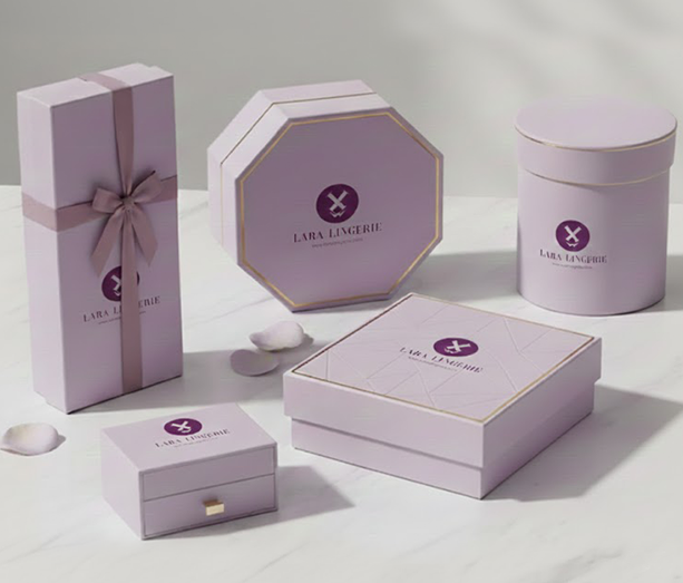 Yeni Sezon Sütyen ve Jartiyer Modası: Şıklığın ve Rahatlığın Buluşma Noktası