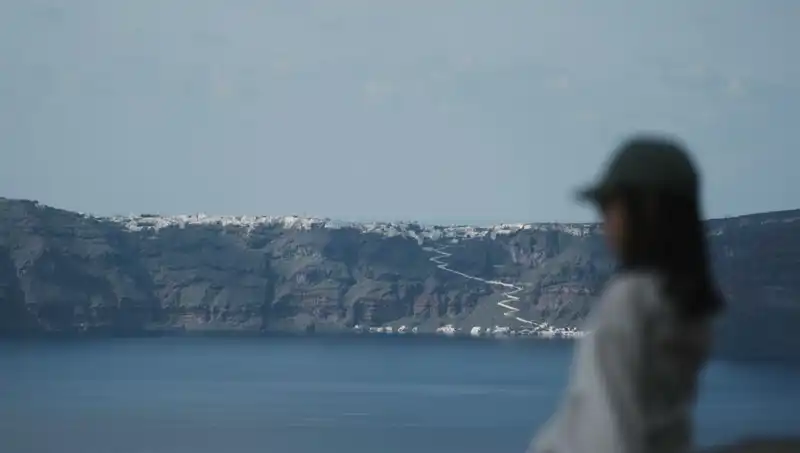 Yunanistan’ın Denizdeki Sesi: Türkiye Korkusu Dönemi Başlıyor mu?