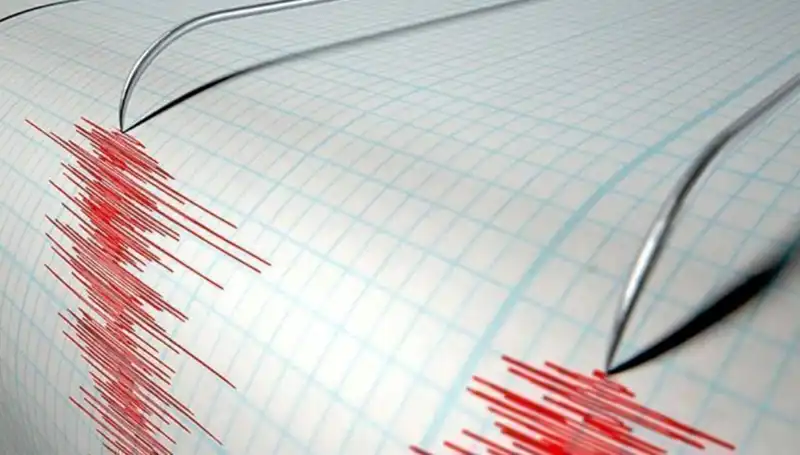 Rusya’da 6,3 Şiddetinde Deprem: Bölgedeki Etkileri ve Olası Sonuçları