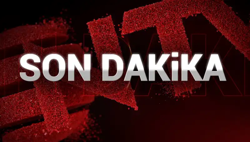 CHP'nin Yeni Meclis Başkanvekili Kim Oldu? Sürpriz İsim Gündemde!