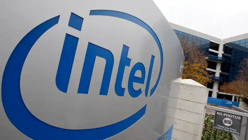 ABD Hükümeti, Intel Hisselerine 8.9 Milyar Dolar Enjeksiyon Yapıyor!