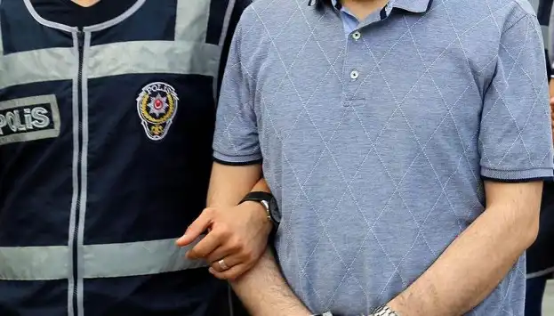Beylikdüzü Marketinde Şok Taciz İddiası: Şüpheli Hızla Yakalandı