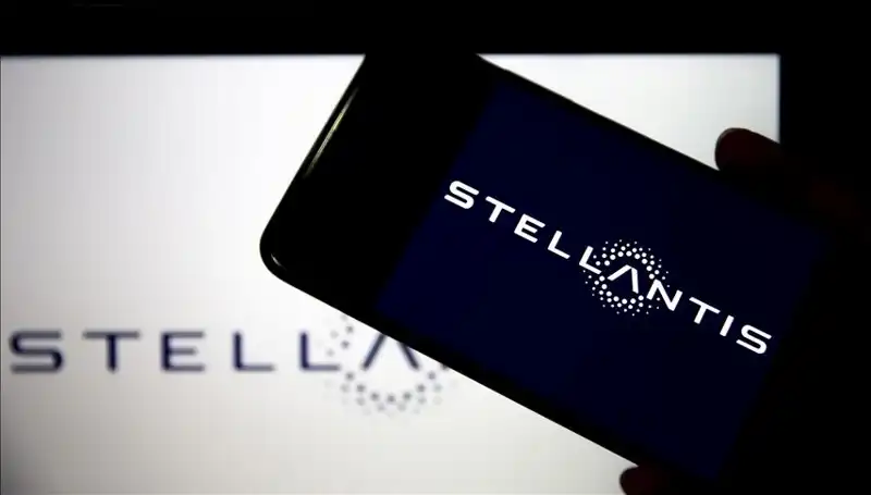 Stellantis'in Fabrika Kapatma Korkusu: Gelecek Tehdit Altında mı?