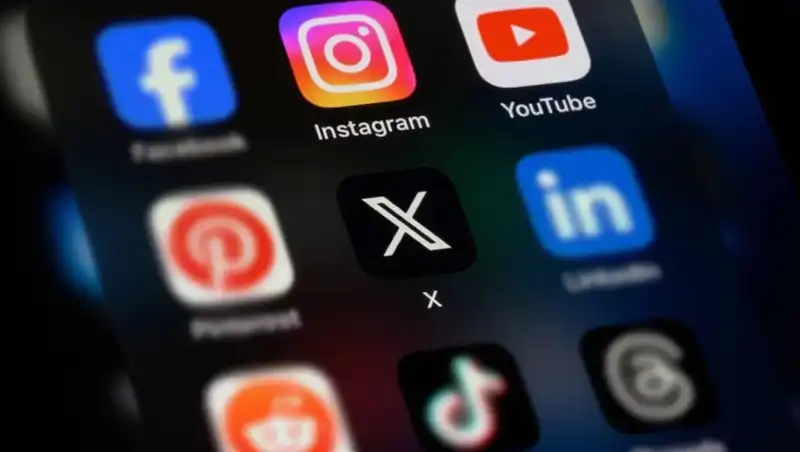Sosyal Medya Kısıtlamaları: WhatsApp’tan TikTok’a Tüm Yenilikler ve Gelişmeler