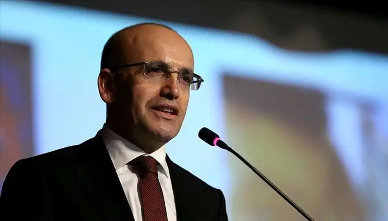 Türkiye Ekonomisinde Ilımlı Toparlanma Belirtileri Güçleniyor