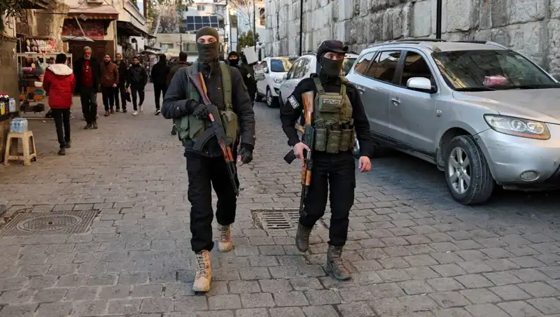 Suriye'de Gerginlik Tırmanıyor: Dürziler Netanyahu'ya Neden Tepki Gösterdi?