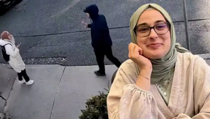 Avukatları Rümeysa Öztürk’ün Naklinin Hızlandırılmasını Talep Etti
