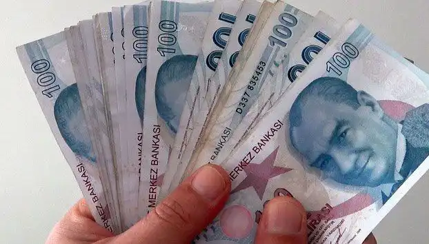 Ramazan Bayramı Emekli İkramiyesi 2025 Yılına Özel Tarihleri Açıkladı