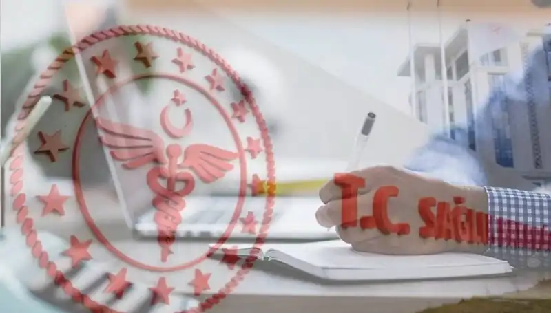Devlet Hizmeti Yükümlülüğü Kurası Ne Zaman Yapılacak? Tüm Detaylar Burada!