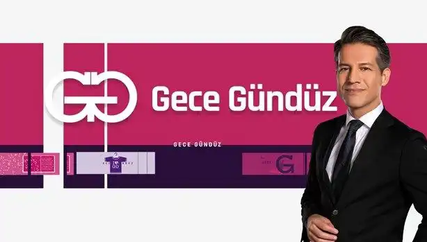 Gece Gündüz: 14 Nisan 2025’te Yaşanacak Tarihi Olay