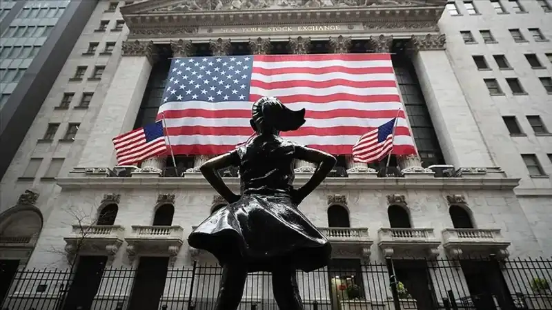 ABD Enflasyon Verileri: 2026 Şubat TÜFE Açıklanma Tarihi ve Detayları