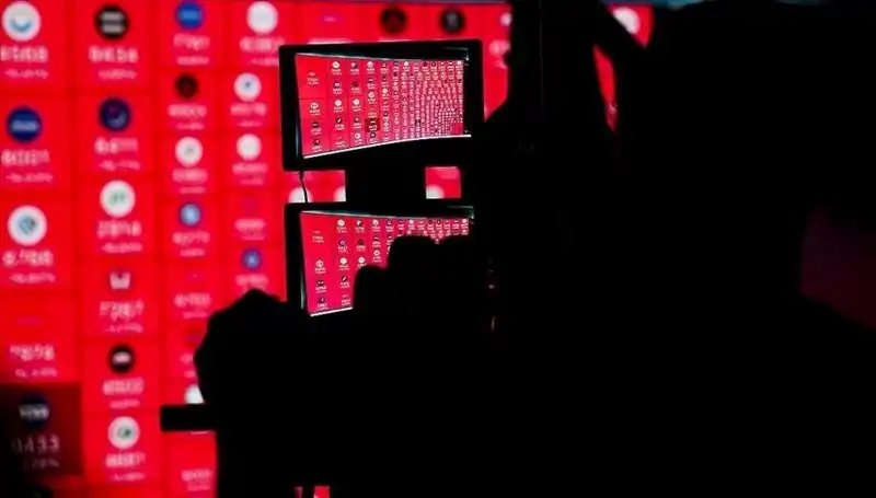 Ekonomik Resesyon Nedir? Riskleri ve Sonuçlarıyla Hayatımıza Etkileri
