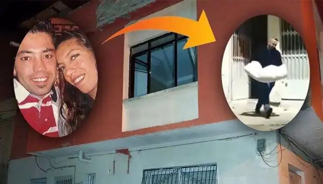 Bütün Türkiye'yi Yasa Boğan Olayın Cezası Belli Oldu: Acı Gerçekler!