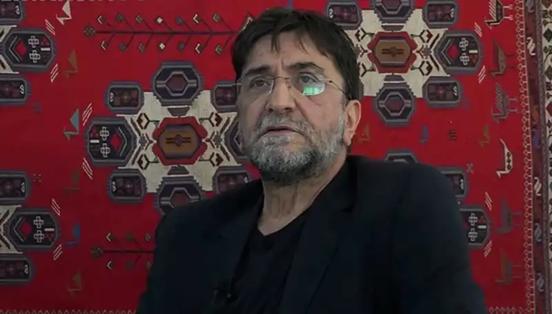 Gazeteci Nihat Genç'in Aniden Kaybı, Medya Dünyasında Derin Bir Yaradır