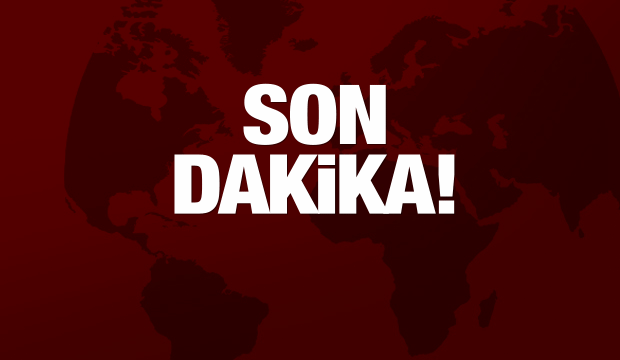 Balıkesir’de Şiddetli Deprem: 6,1 Büyüklüğünde Hasar Tespit Çalışmaları Başladı