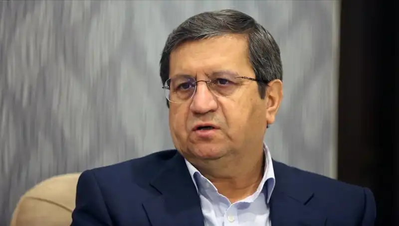 İran'da Ekonomi Bakanı Himmeti Görevden Alındı: Arka Plandaki Nedenler Neler?