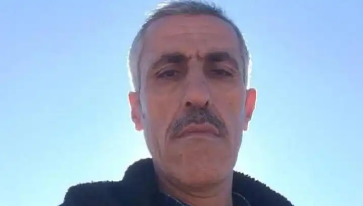 Gençleri "Çime Basmayın" Diye Uyaran Adam Bıçaklı Saldırıya Uğradı