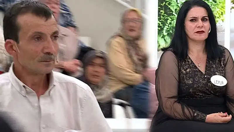 Sokak Ortasında Bıçaklayan Adamın Pişmanlığına Ceza İndirimi!
