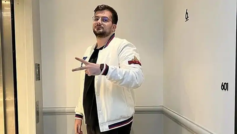 Oğuzhan Dalgakıran Kimdir? Jrokez’in Vefatı ve Ardında Bıraktıkları