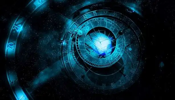 Günlük Burç Yorumları: 19 Nisan 2025’te Astrolojik Gelişmeler Neler Anlatıyor?