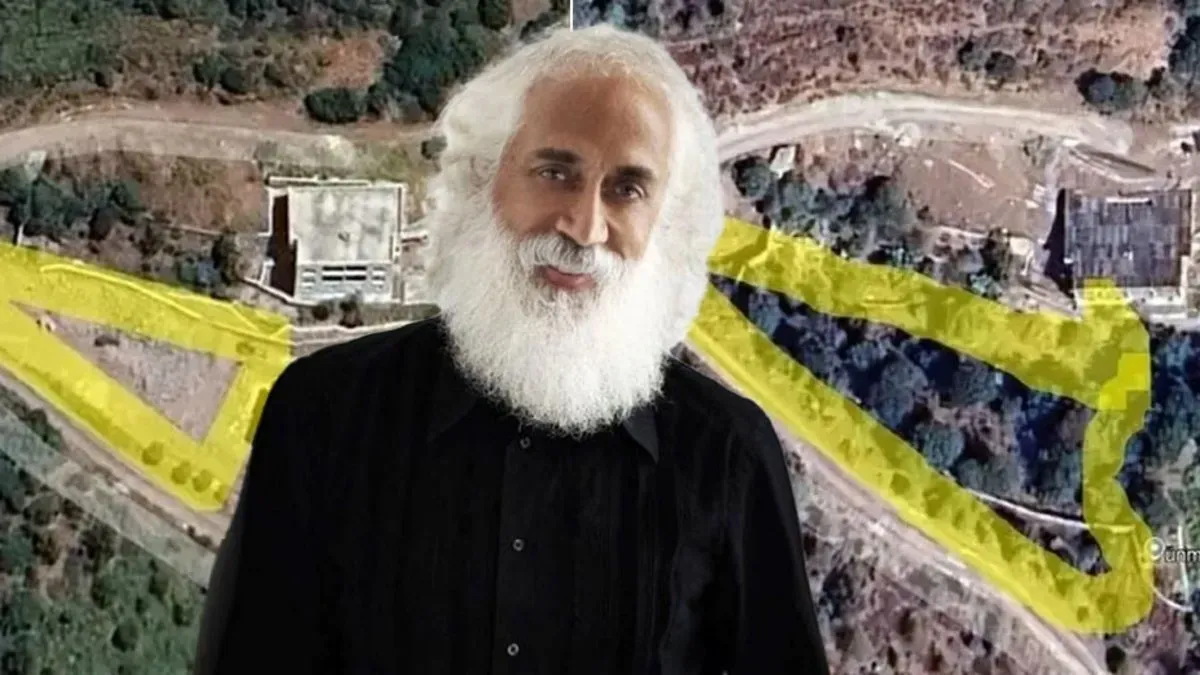 Akbelen’de Protestocu, Yakakent’te Katliamcı İddiası! Suavi İddiaları Yalanladı, Tepkiler Büyüyor