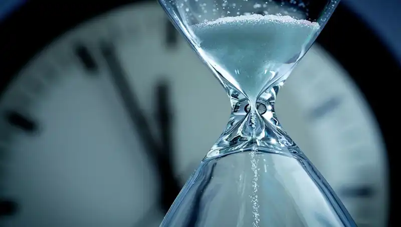 9 Temmuz Alarmı: En Kısa Gününüz İçin Hazır Mısınız?