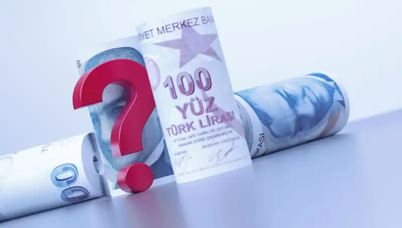 Temmuz 2025'te Memur ve Emekli Maaşlarına Yüksek Enflasyon Farkı Bekleniyor!