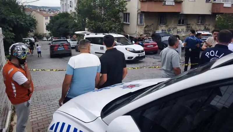 İstanbul’da Silahlı Saldırı: Bir Kişi Hayatını Kaybetti, Olayın Arka Planı Ne?
