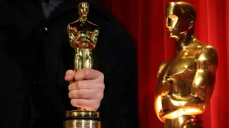 Oscar 2024: Sürpriz Adaylar ve Beklenmedik Hayal Kırıklıkları