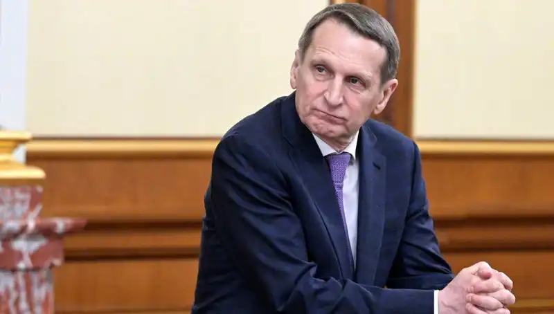 Moskova, Azerbaycan'daki Rusya-Suriye Görüşmelerini Resmen Onayladı