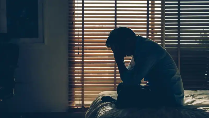 Bilimsel araştırmalar: Hangi aylarda doğan erkekler daha fazla depresyon riski taşıyor?