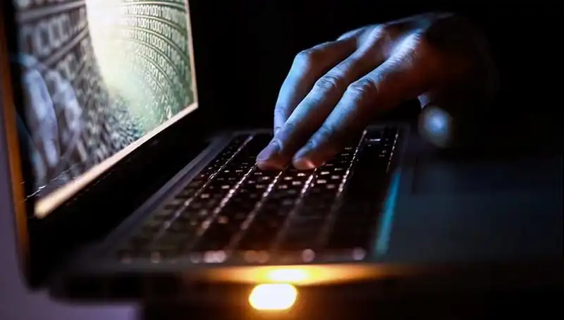 Kiracıları Kandıran Ev Sahibi: Flört Uygulamasında Şok Tuzağı