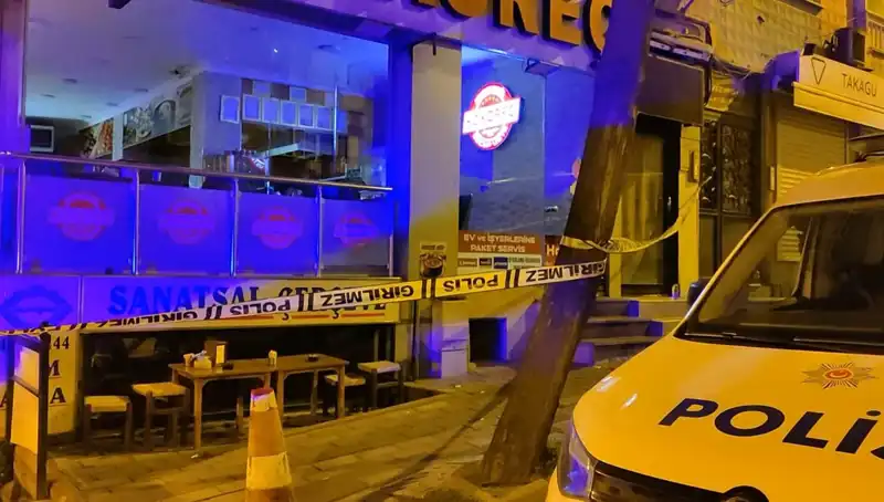 Üsküdar'da Çöp Kavgası: Komşuluk İlişkileri Nasıl Bozuldu?