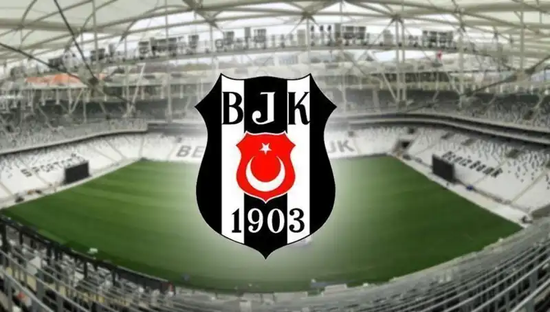 Beşiktaş Kulübü 122. Yaşında: Namağlup Tek Şampiyon Olmanın Gururu