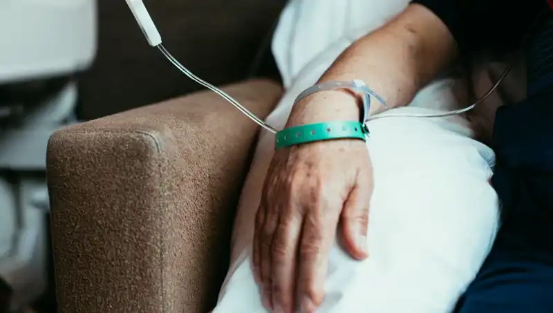 Amerikan Kanser Derneği’nden Kolon Kanseri İçin Erken Uyarı İşaretleri Hakkında Devrim Niteliğinde Açıklama