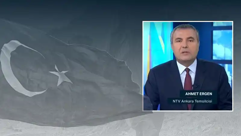 Terörsüz Türkiye İçin Kritik Haftanın Gelmesi: PKK Silah Bırakıyor