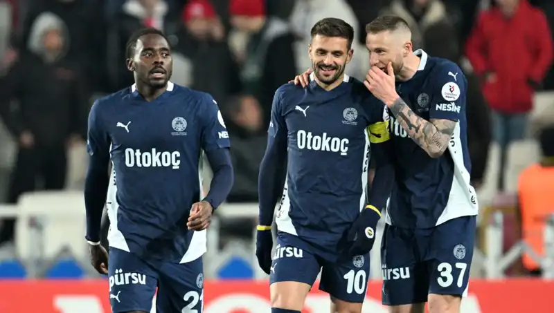 Osayi Samuel'in Şok Eden Soygunu: Futbolcunun Evi Talan Edildi!