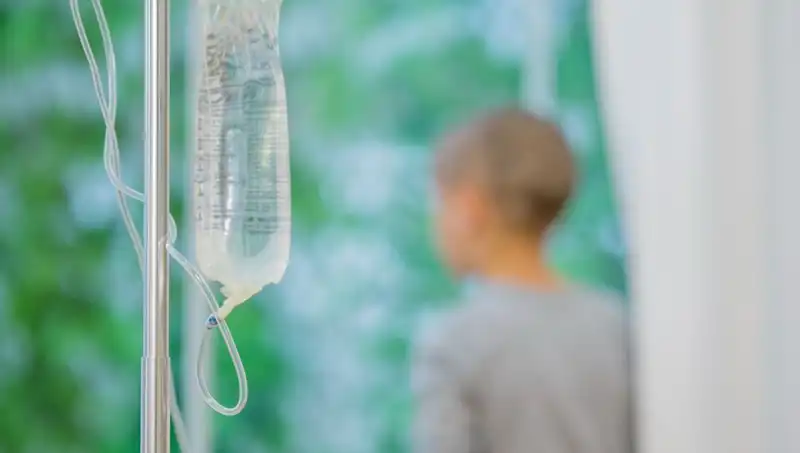 Gençlerde Kanser Oranlarının Artış Nedeni: Doktorlar Açıklıyor