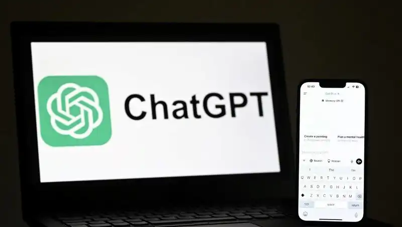 ChatGPT’nin E-posta Üretimi: Su Tüketimi Üzerine Şaşırtıcı Veriler