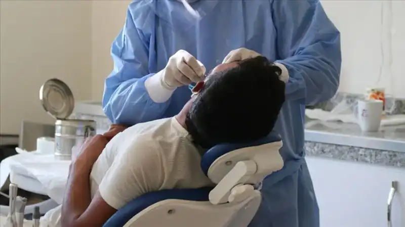 YÖK’ten Radikal Diş Hekimliği Kararı: Programlar Neden Kapatılıyor?