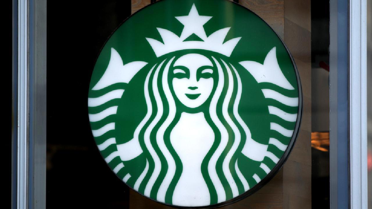 Starbucks, İsrail'e Desteği Nedeniyle Boykot Edilmişti, Şimdi Grev Krizi İle Karşı Karşıya